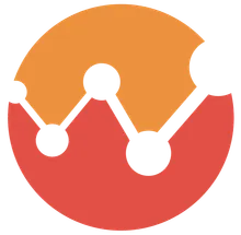 Columbus Data and Analytics Wednesday logo